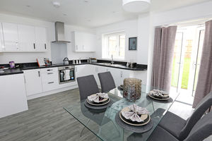 Photo 5- click for photo gallery